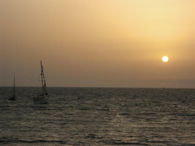 Holidayhome In Canary Islands La Playa de Arguineguín Buitenkant foto